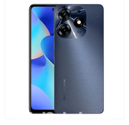 Tecnospark 10pro